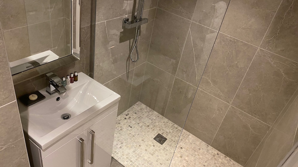 Winckley Square Hotel 41/50