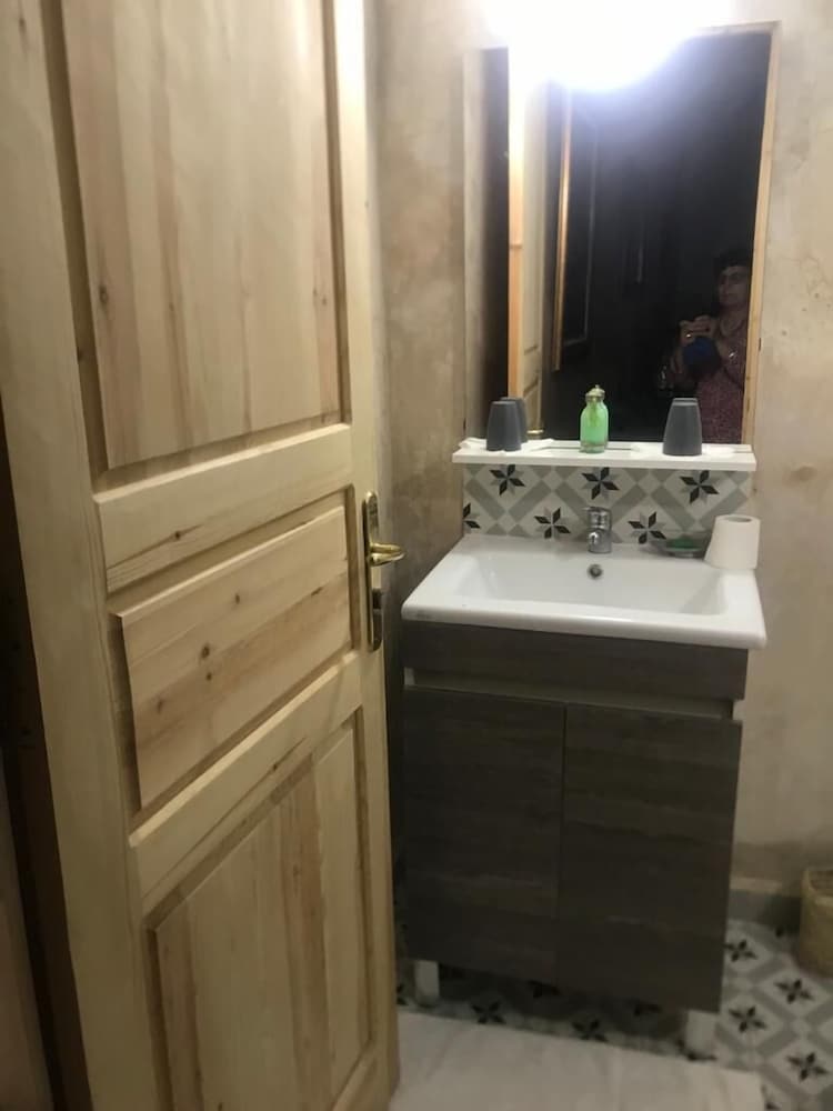 Riad Inaka 46/50