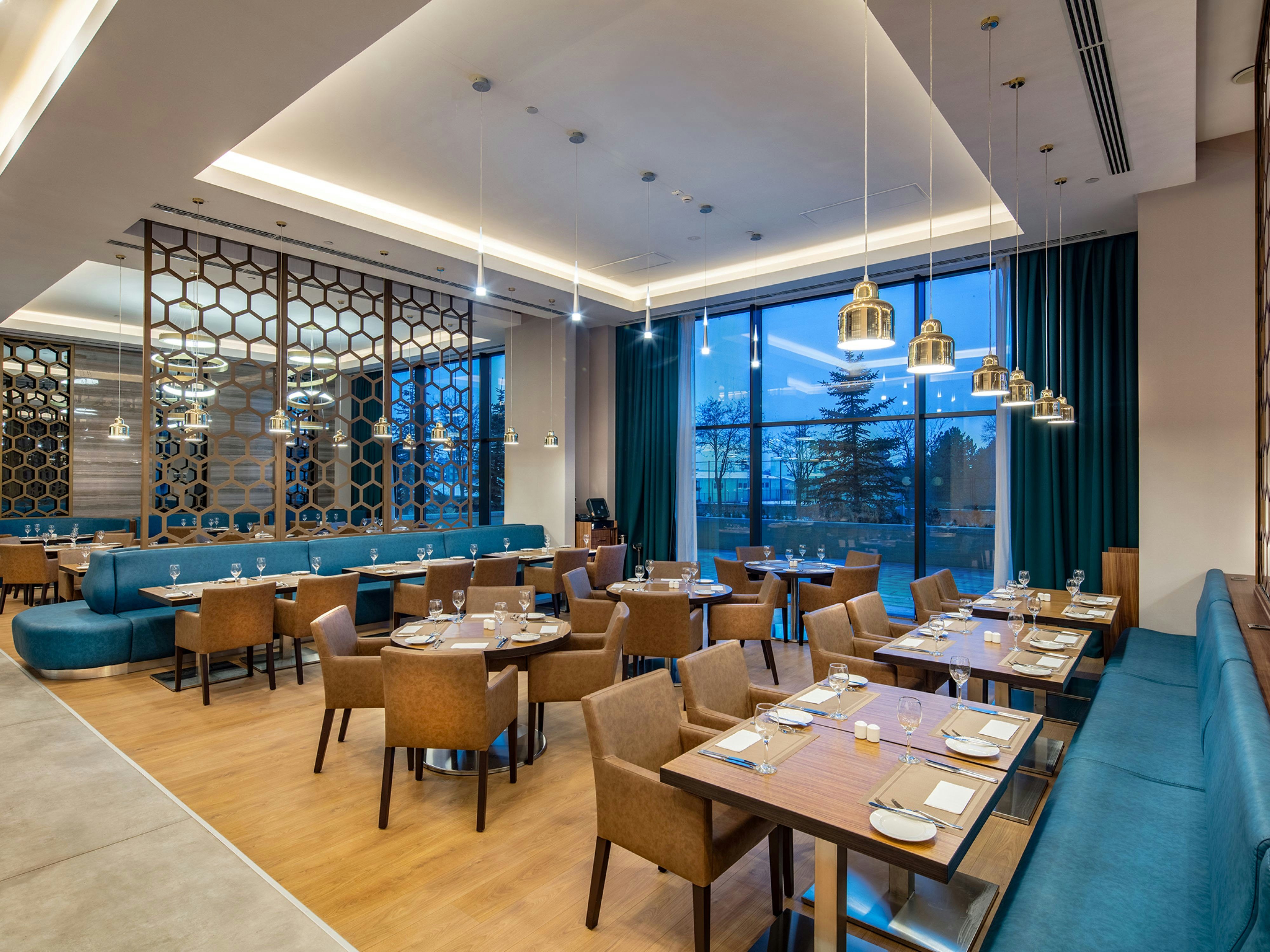 Accom Hotels Sivas 24/36