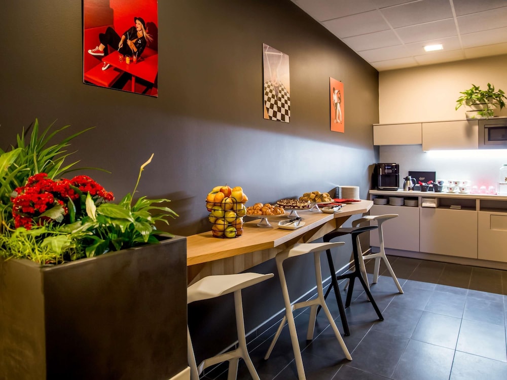 ibis Plzen 24/47