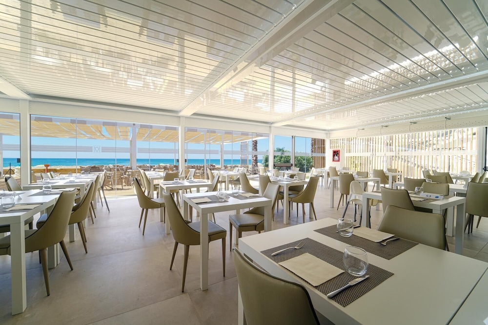 Futura Club Eleamare 19/30