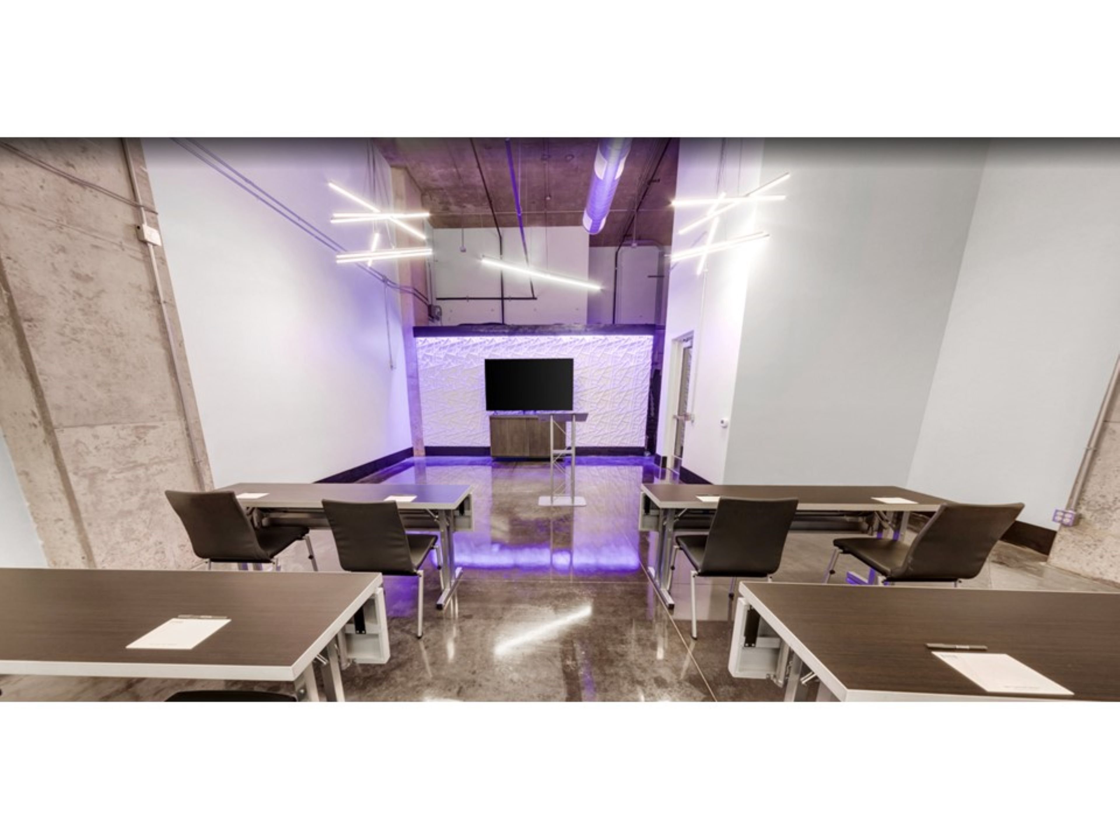 Staybridge Suites Houston Galleria Area 51/63