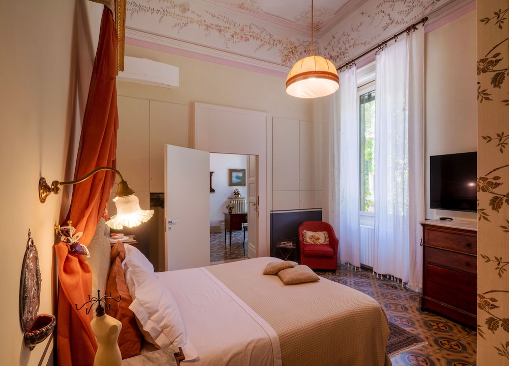 Hotel Palazzo Rollo 10/50