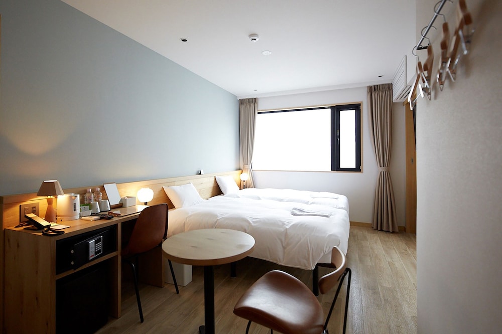 Hotel Bell Kyoto 21/55
