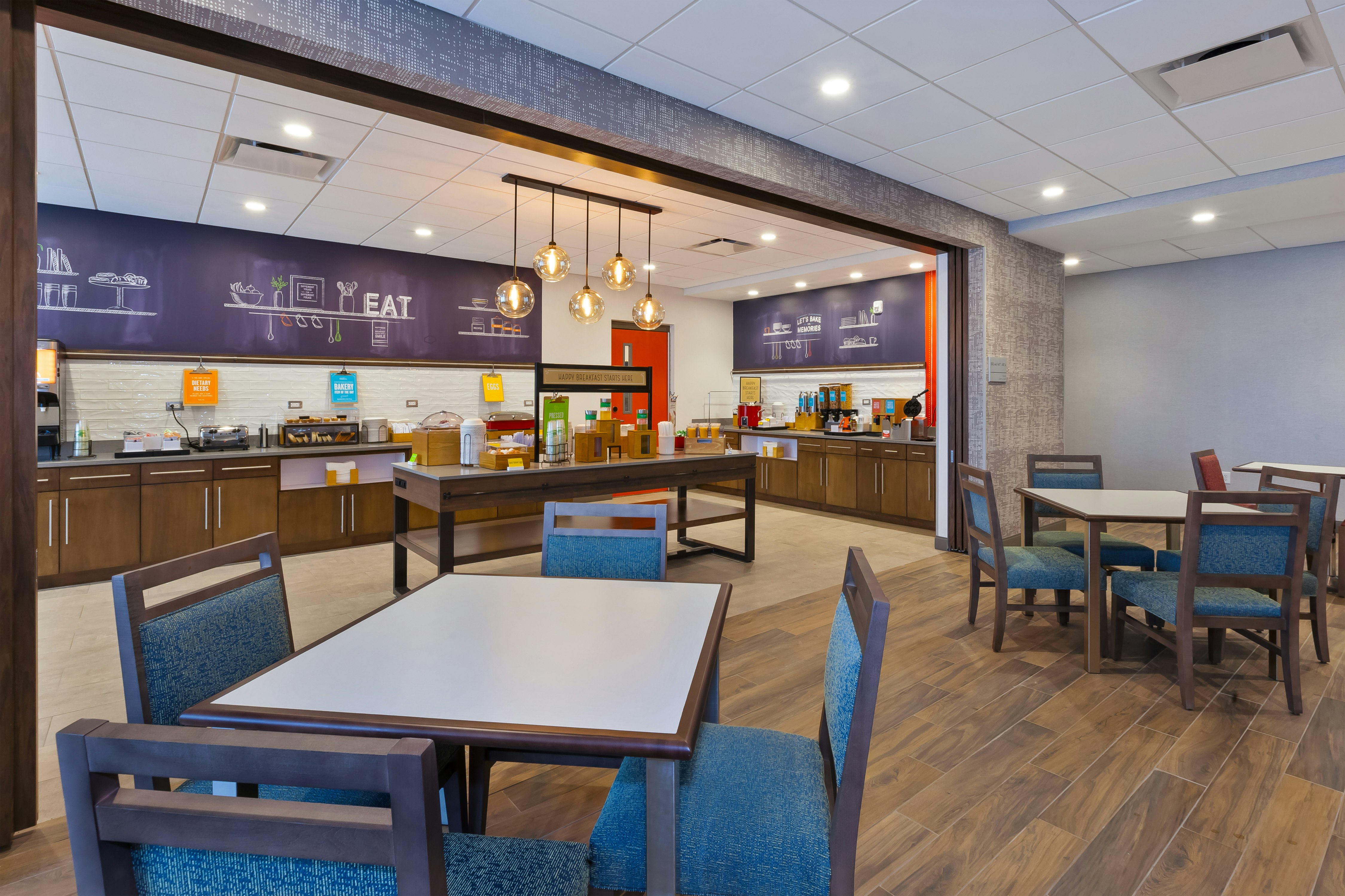 Hampton Inn Cape Cod Canal 12/24