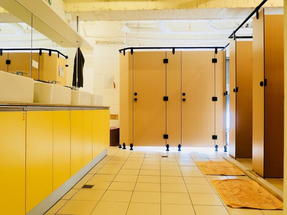 Tripgg Hostel 4/43