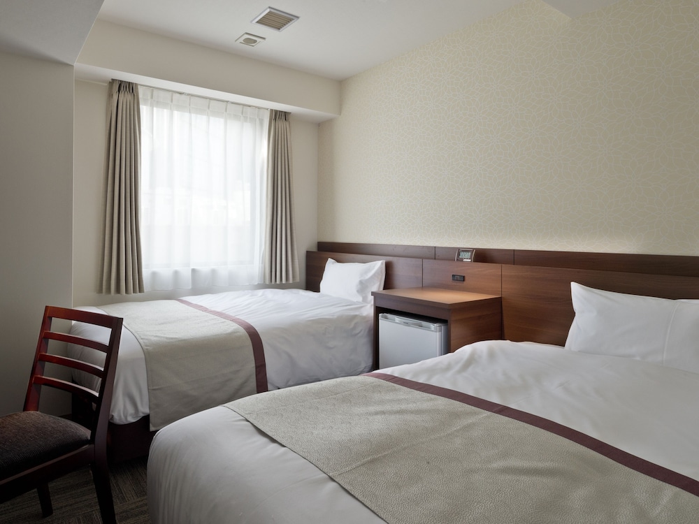 Tosei Hotel Cocone Kanda 18/48