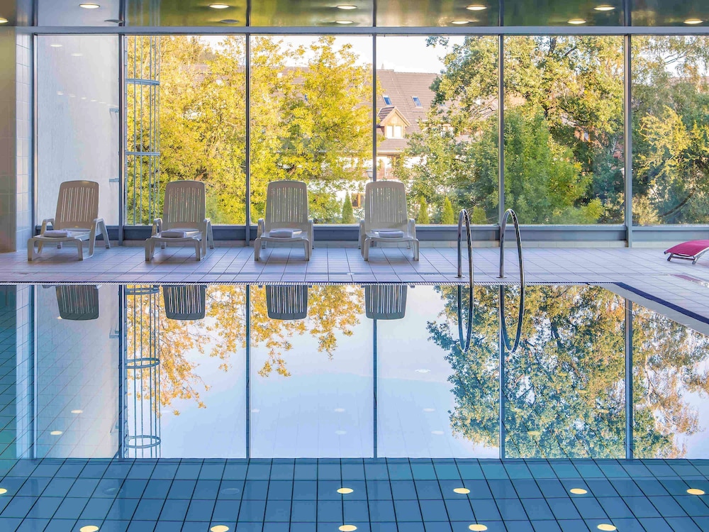 MERCURE KARPACZ SKALNY 23/50