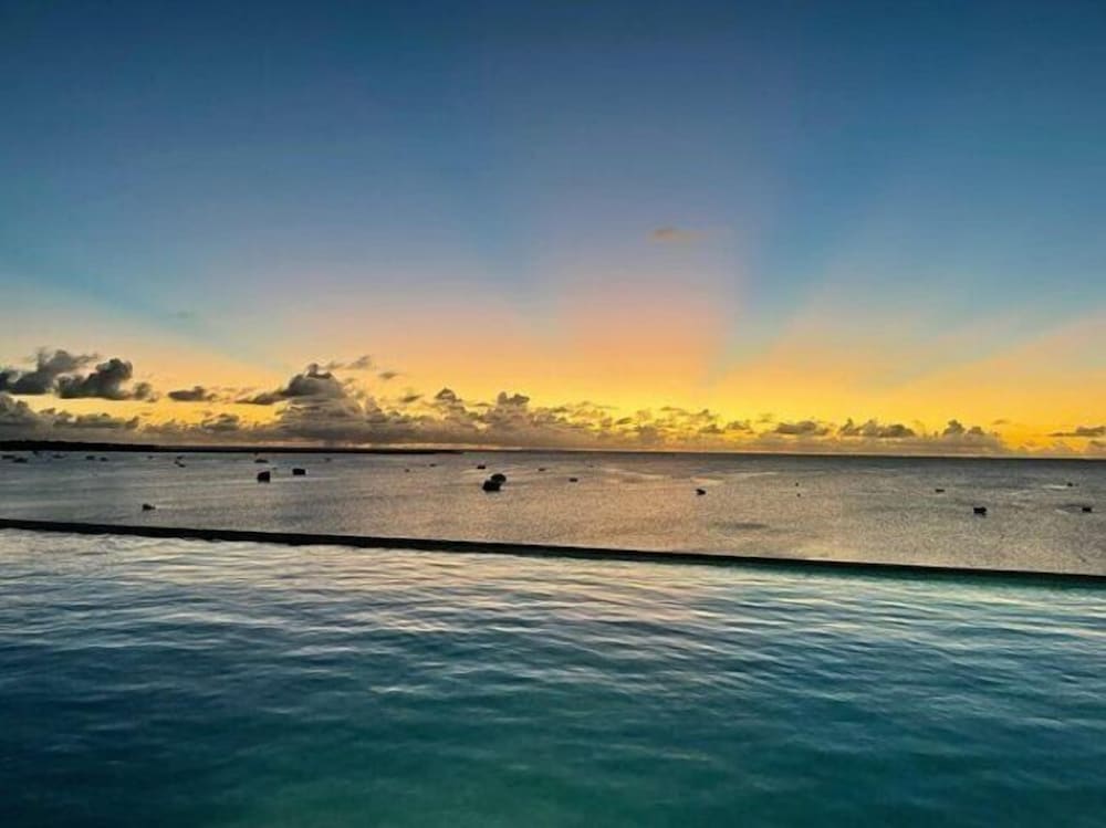 Watermark Hotels and Resorts Okinawa Miyakojima 43/50