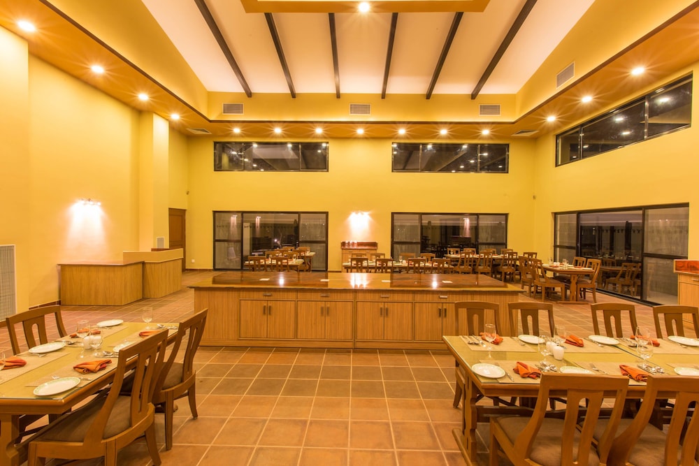Jagatpur Lodge by Annapurna 66/80