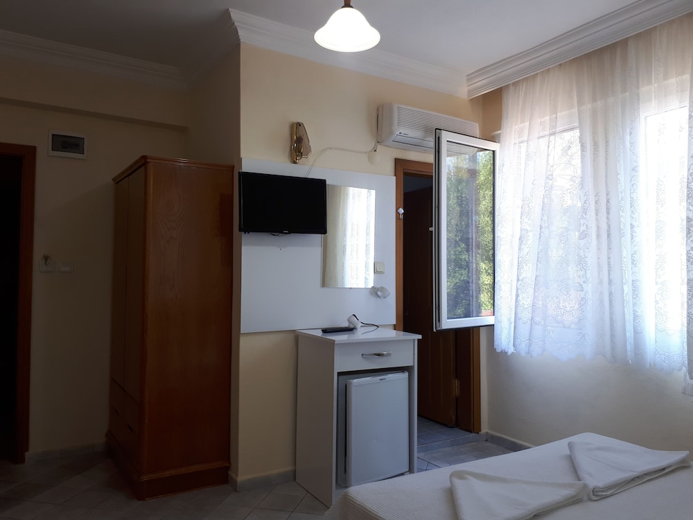 Everest Apart Hotel 28/55