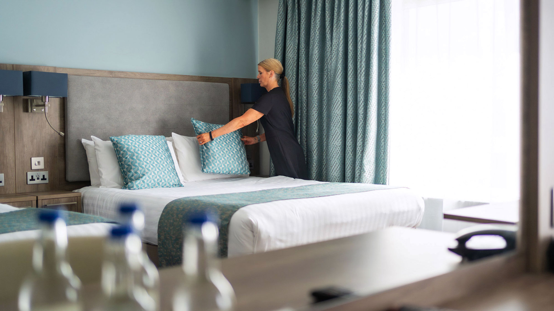 Stoke By Nayland Hotel 23/80