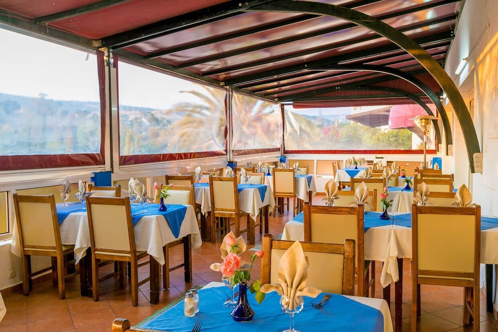 Tildi Hotel & Spa 63/72