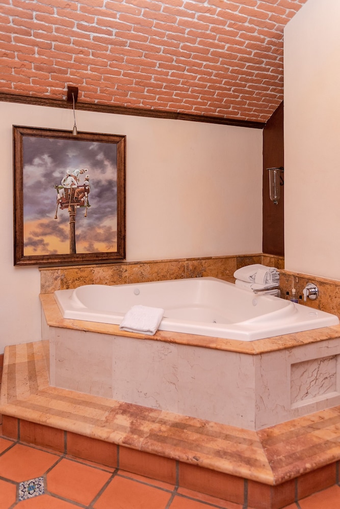 Casona Maria 8/70