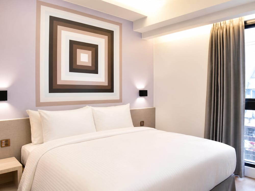 Innk Hotel 24/66