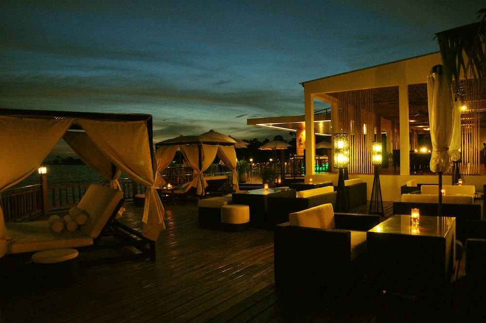 Sokha Beach Resort 3/47