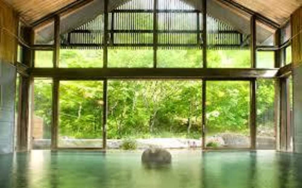 Karuizawamura Hotel 21/31