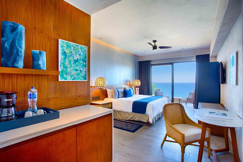Armony Marival Resort & Spa Punta de Mita - MGallery collection 49/74