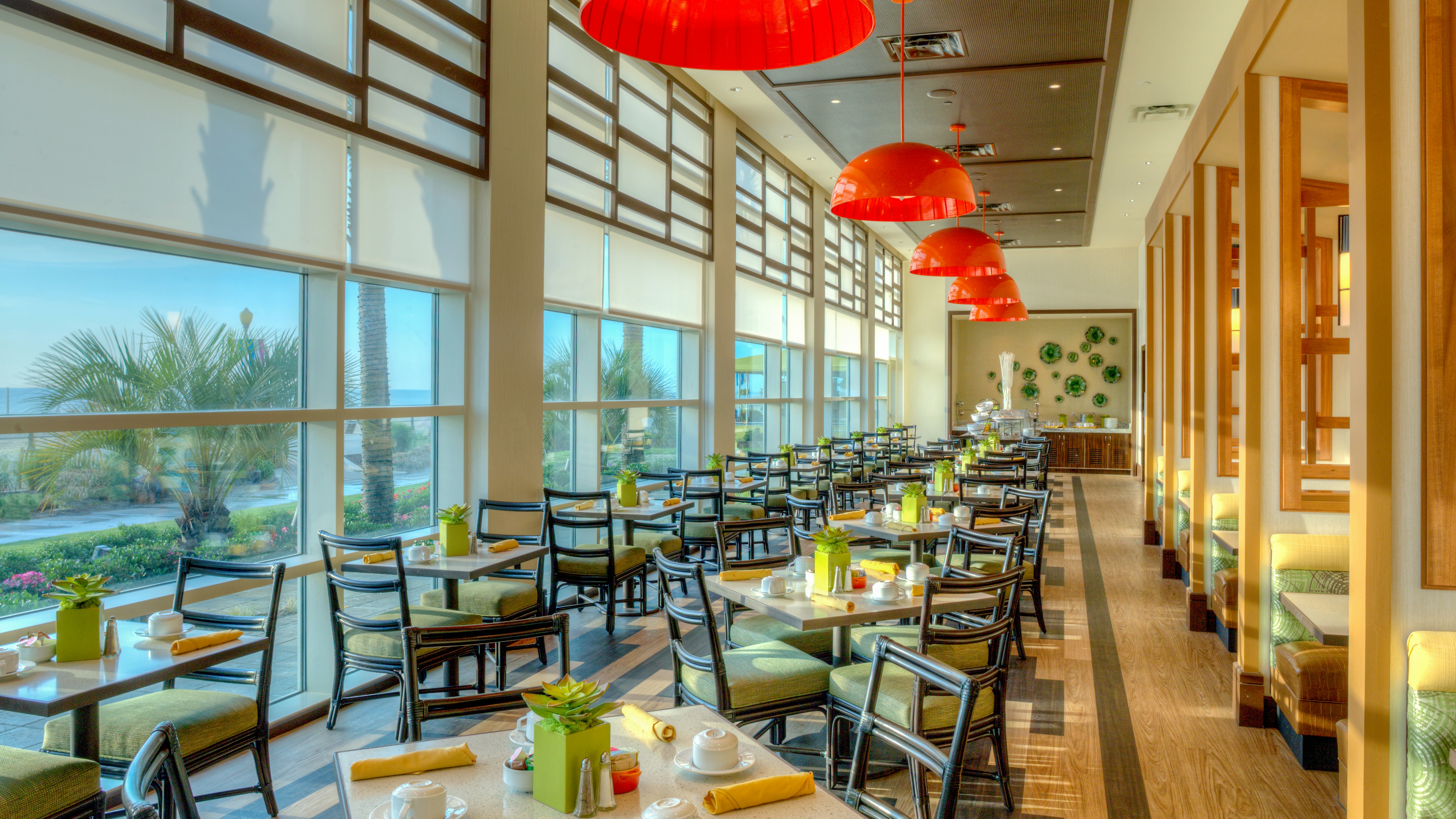 HILTON GARDEN INN VIRGINIA BEACH OCEANFRONT 23/50
