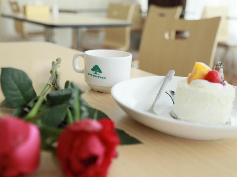 Greentree Inn Huainan Jinjialing Road Oriental General Hospital 18/25