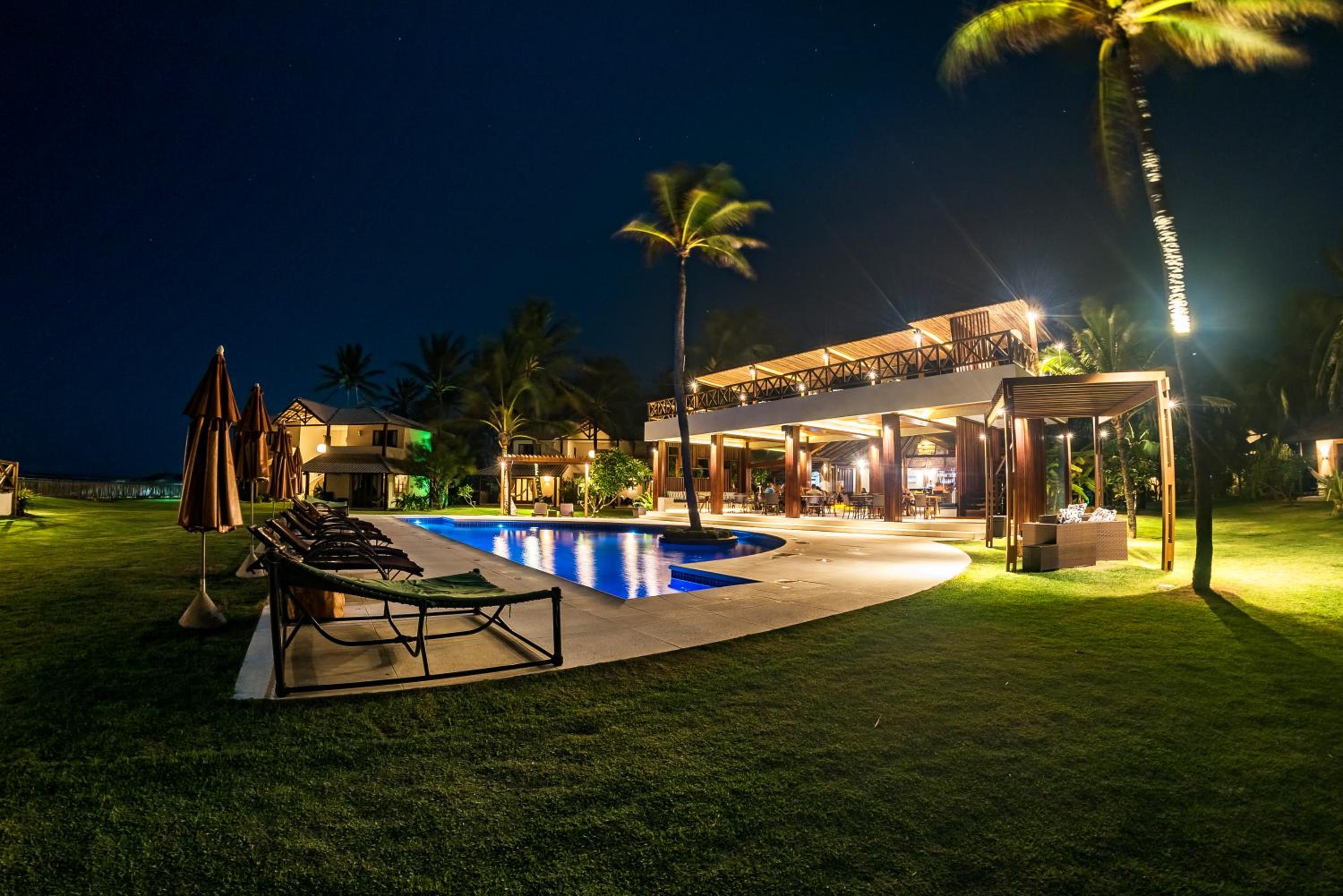 Vila Vagalume — 9