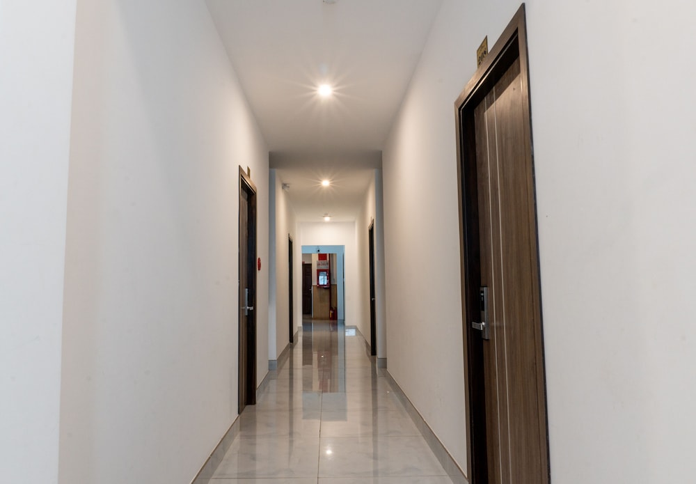 Tuyet Lan Hotel 38/63