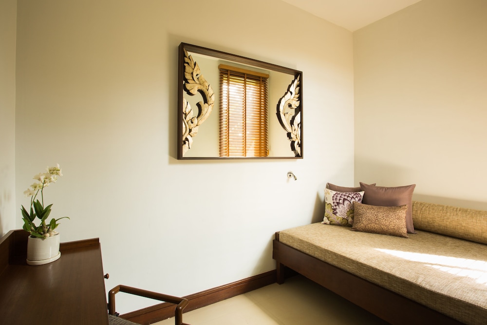 Anantara Layan Phuket Resort 42/57