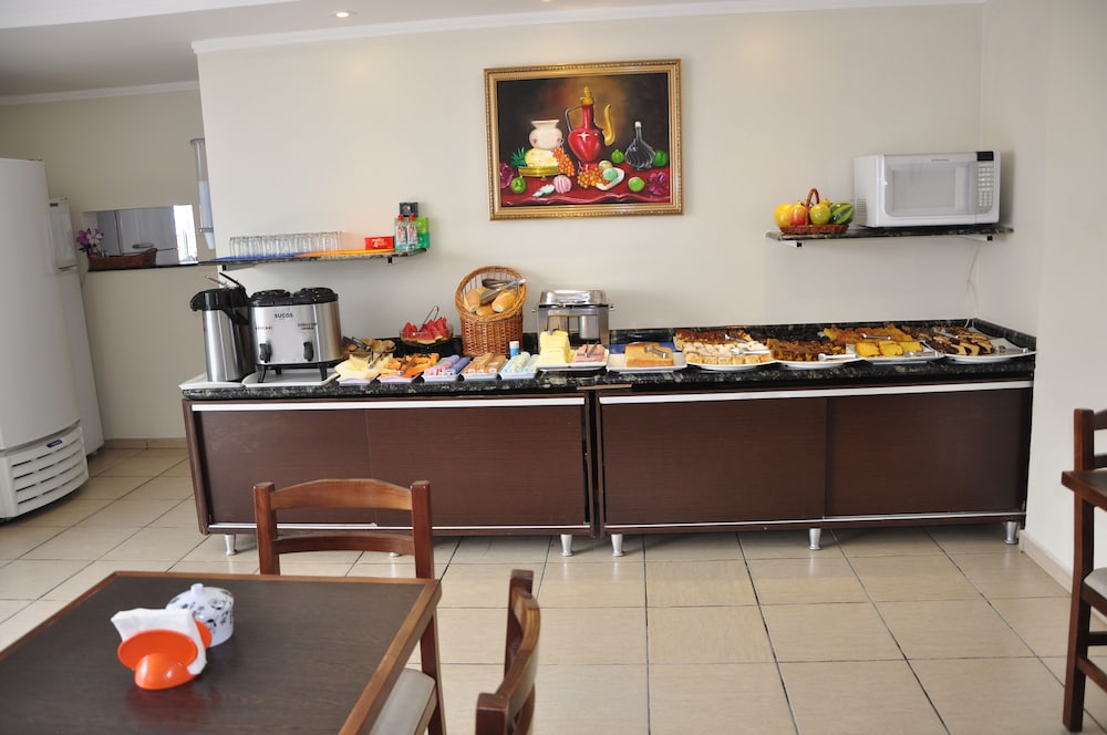 Guarumar Hotel 39/42