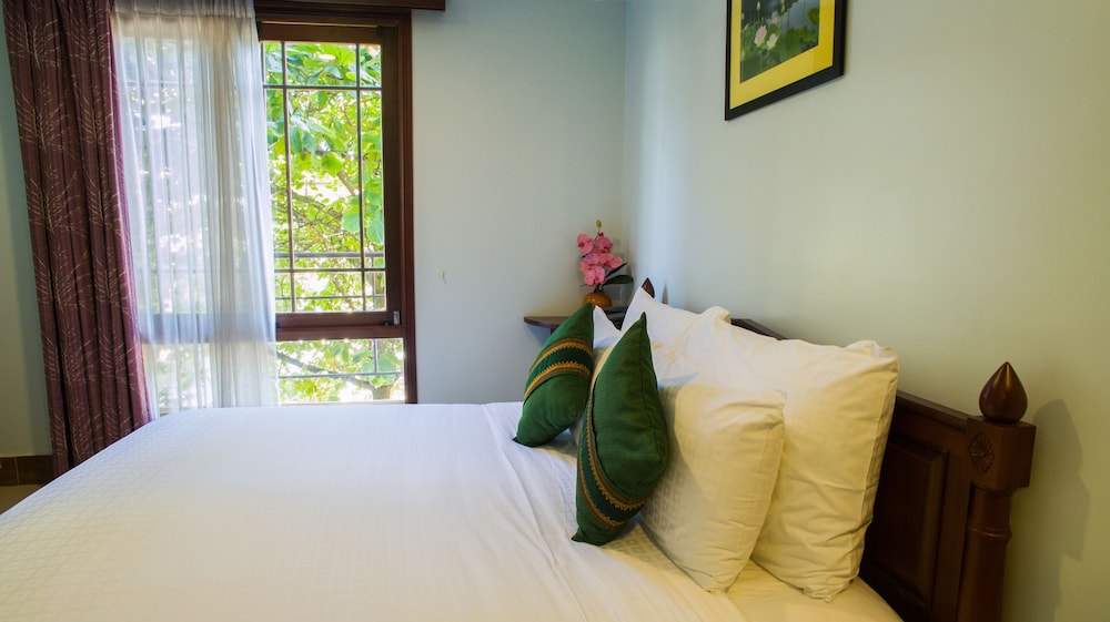 Family Boutique Hotel 52/71