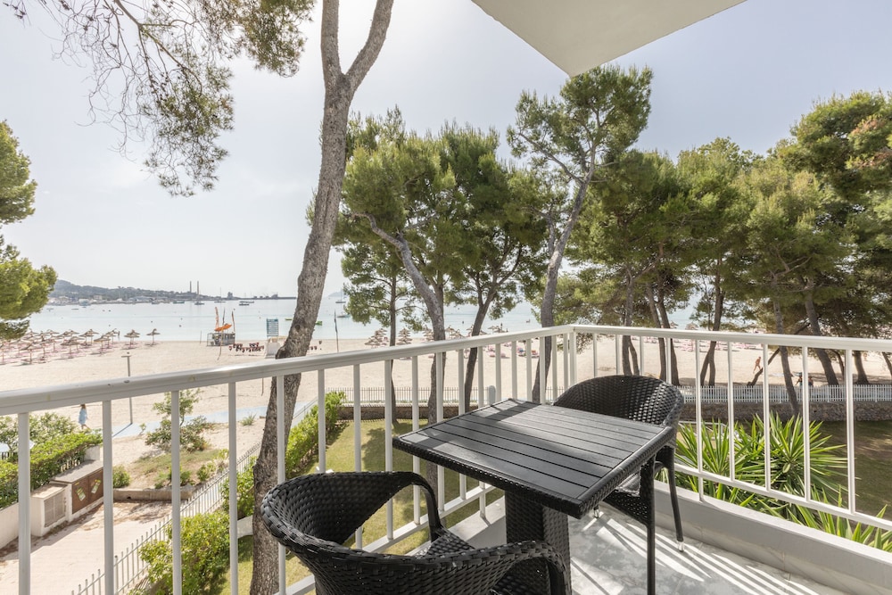 Ferrer Lime Playa de Alcudia 37/47