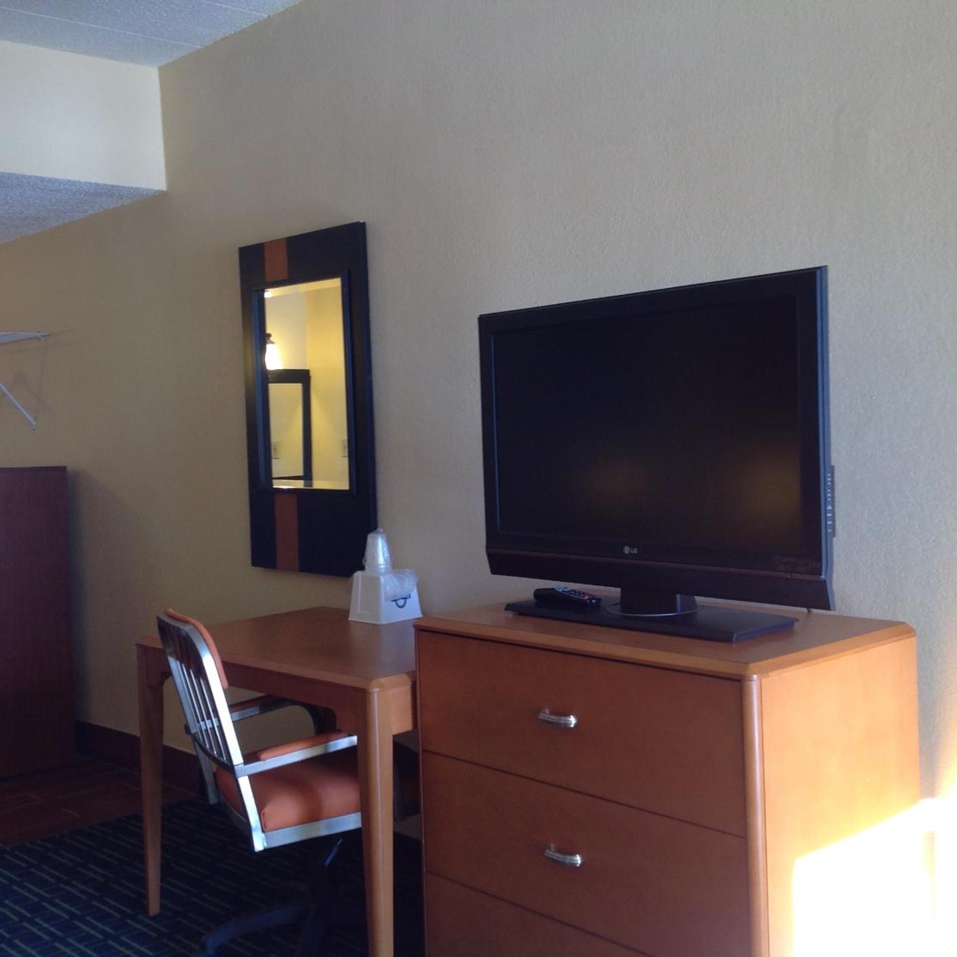 Diamond Inn And Suites 16/29