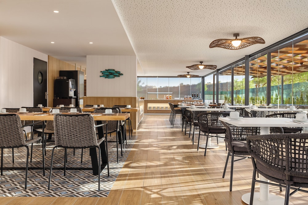 Wyndham Residences Alvor Beach 18/29