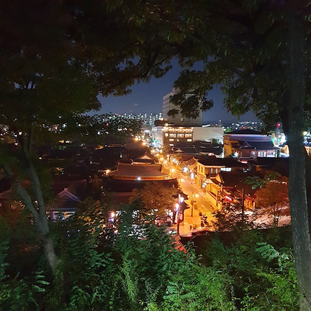 Daemyung Guesthouse 42/50