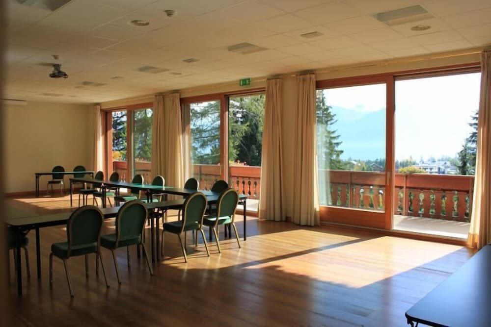 Hotel Royal 27/50