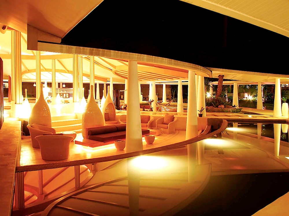 Mercure Koh Chang Hideaway 19/45