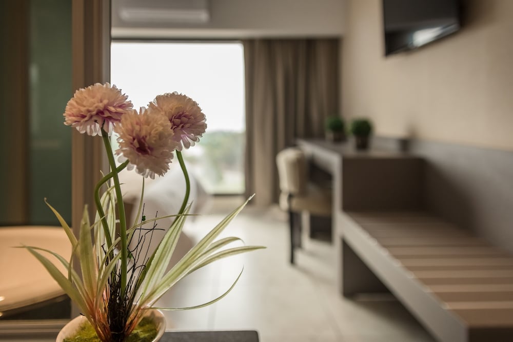 Eleton Resort Spa 34/74