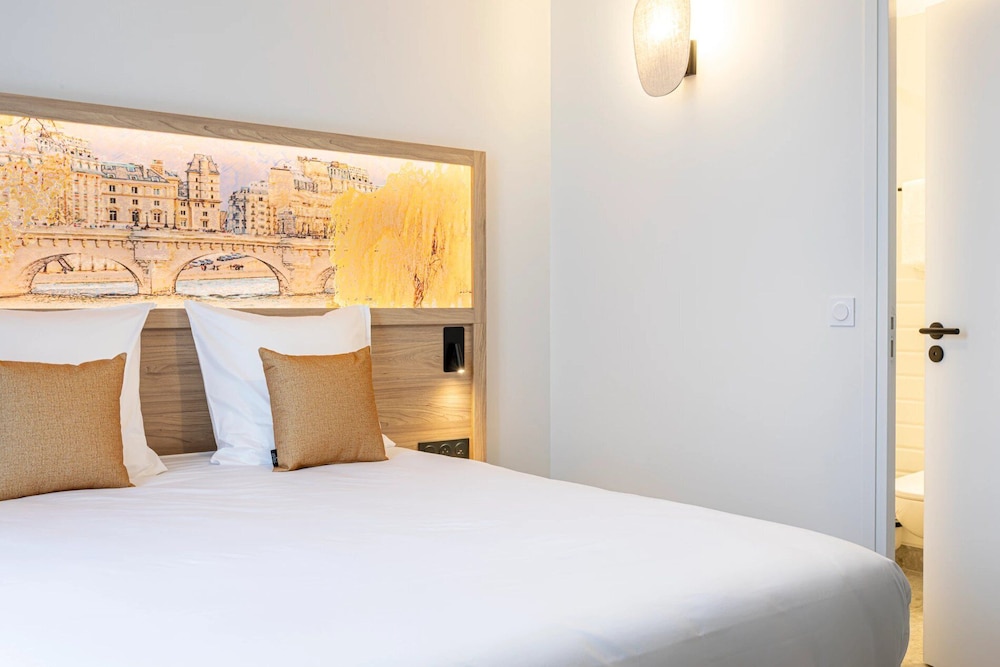 Dantan Hotel 21/46