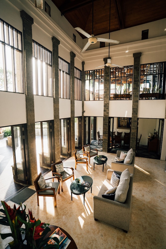 Umpadhi Canggu Hotel 39/59