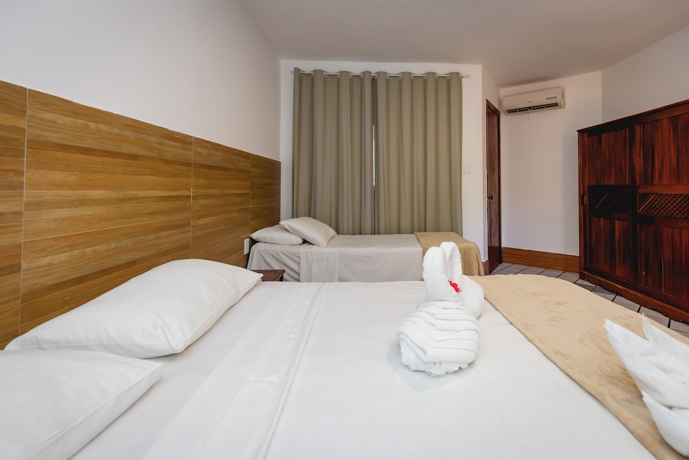 Arraial Do Sol Beach Hotel Ex Pousada Arraial Sol 5/46