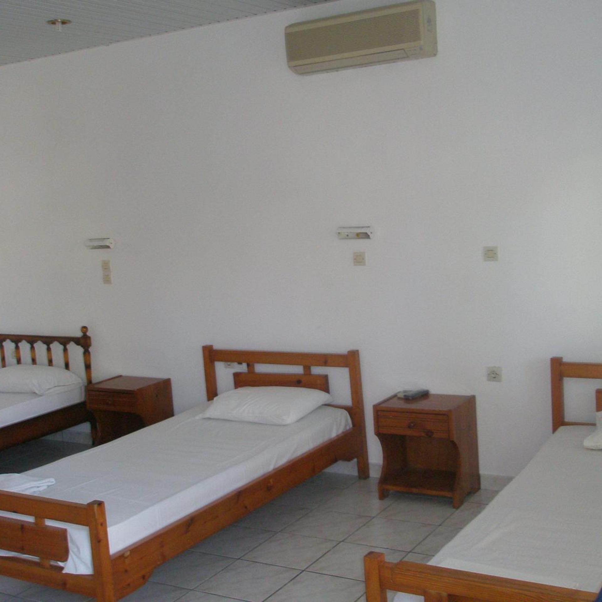Nitsa Rooms 16/56