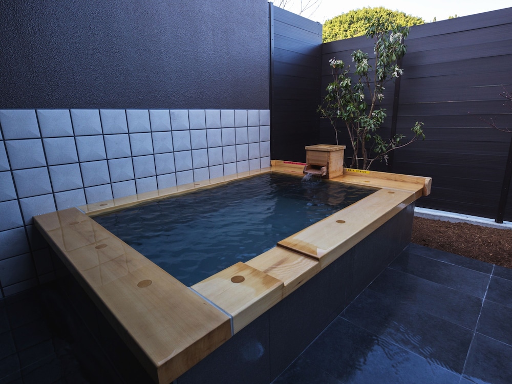 Hirayama Onsen Ryokan Zenya 23/50