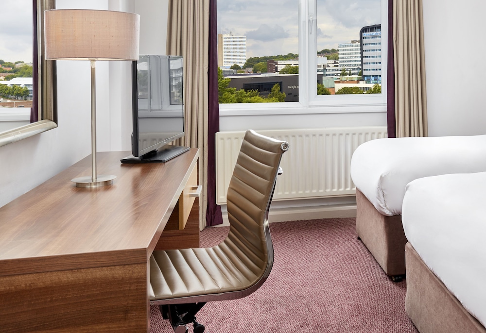 Leonardo Hotel Newcastle 30/61