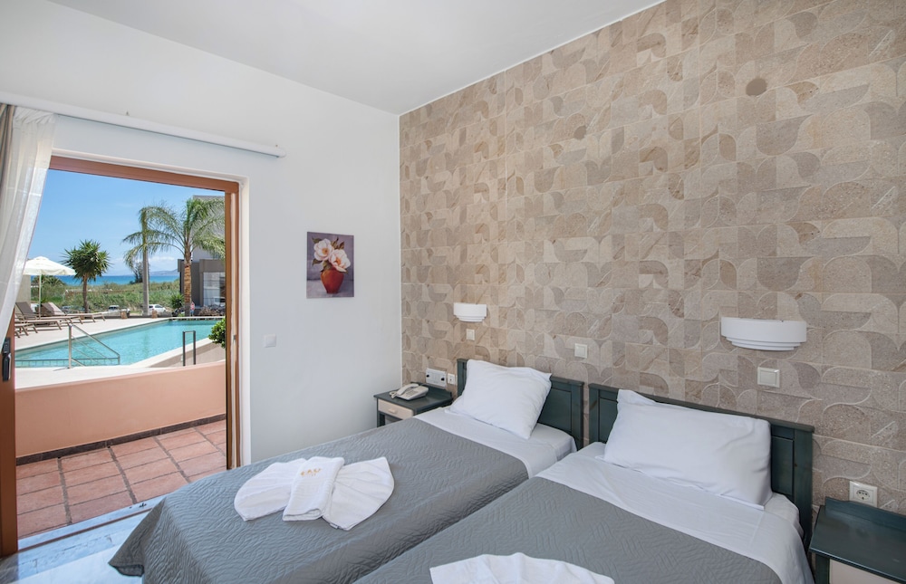 Eko Suites 9/53