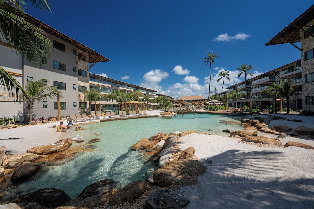 Samoa Villa Resort 50/64