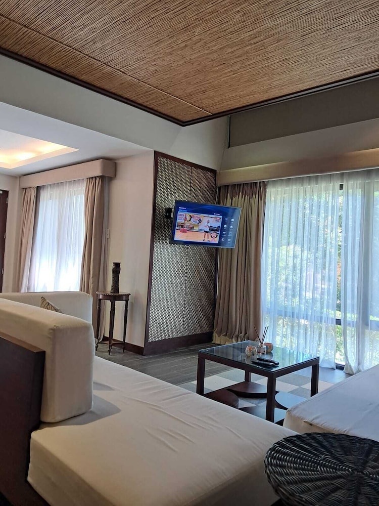 Bacau Bay Resort Coron 18/43