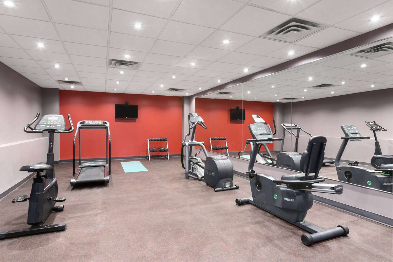 Days Inn by Wyndham Ottawa 25/31