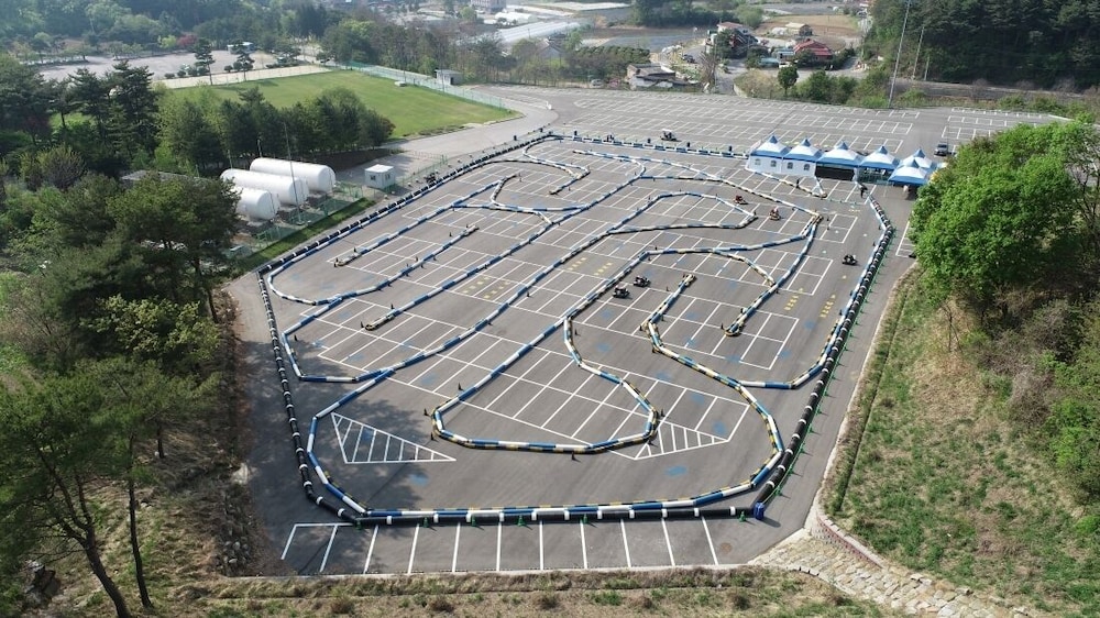 Welli Hilli Park 26/49