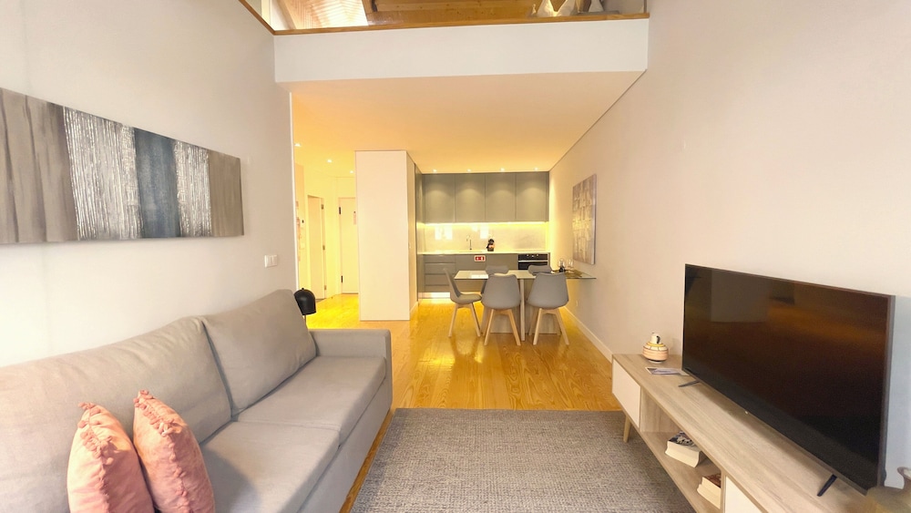 Douro Apartments Sao Miguel 31/50