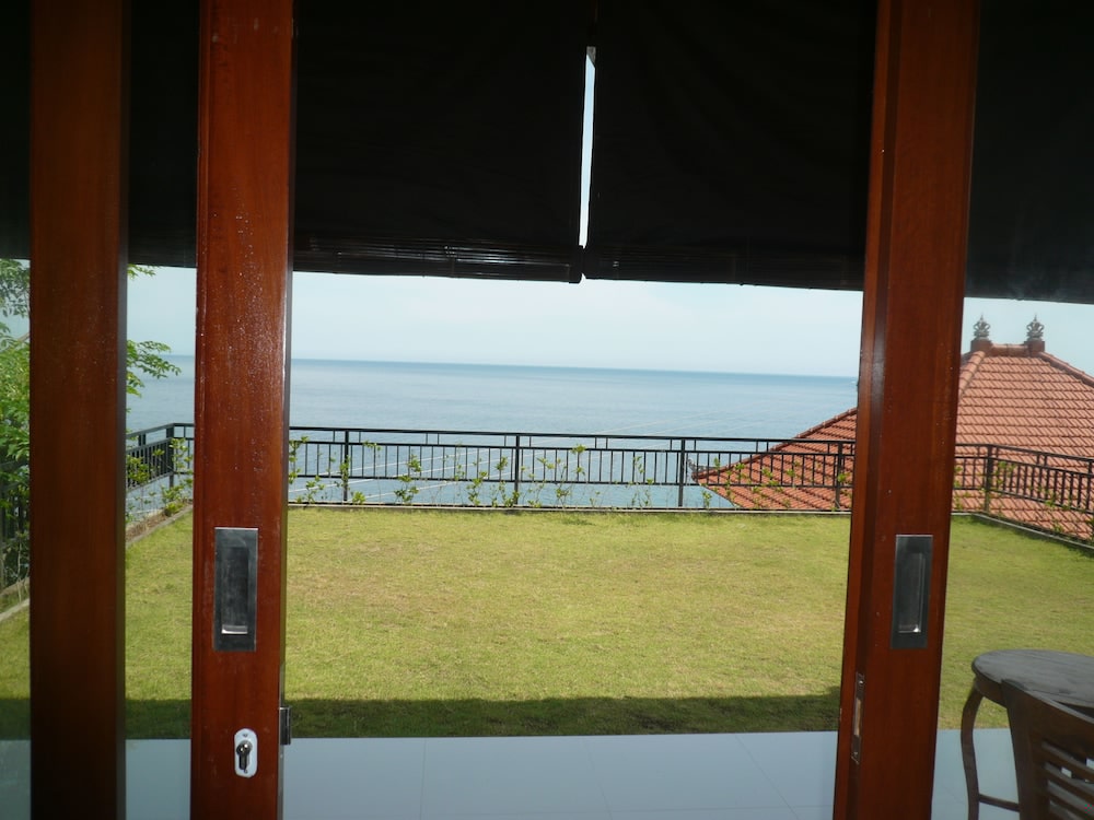 Shankara Parada Villas 24/67
