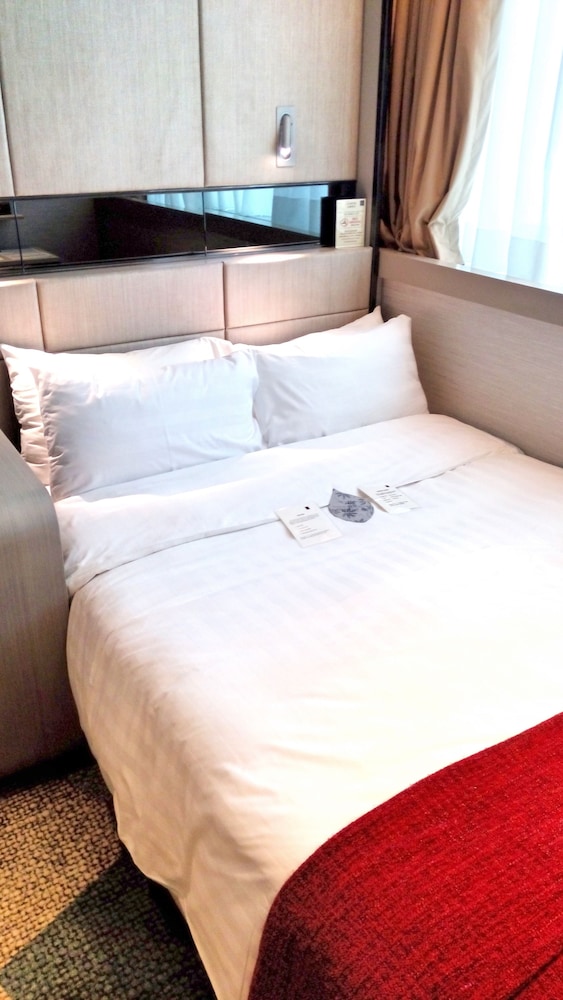 Sohotel 21/50